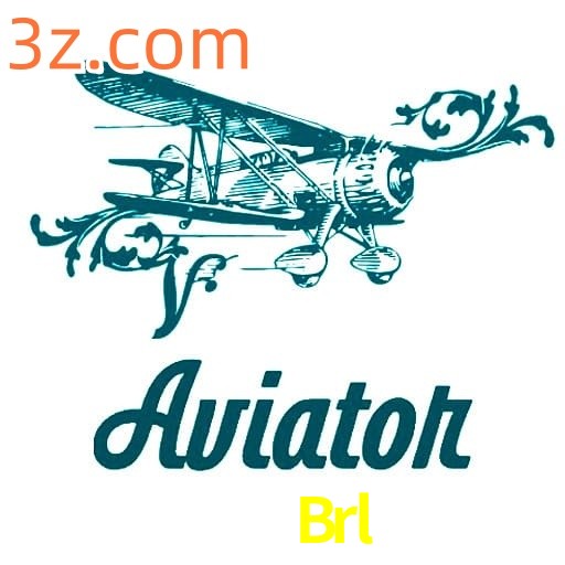 Adrenalina com o Jogo Aviator no Cassino 888Brl