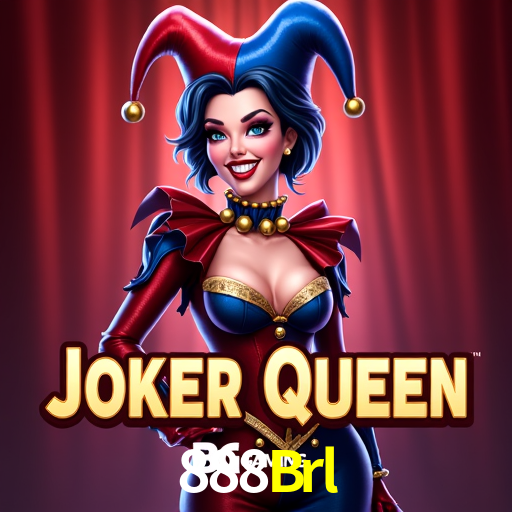 Jogos Emocionantes 888Brl