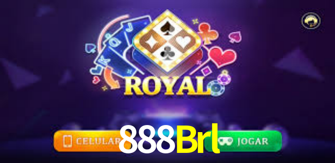 Melhor Casino Online 888Brl