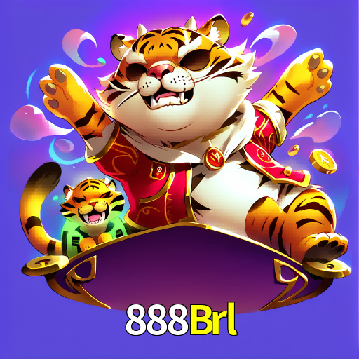 Cassino Online 888Brl